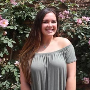 Meet your Posher, India